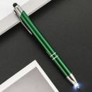 Metal Ball Pen