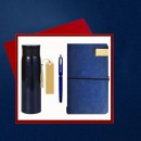 Business Gift Set