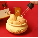 Yuanbao Aromatherapy Yuanbao Aromatherapy