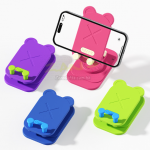 Mobile phone stand