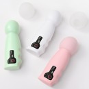 迷你筋膜槍按摩槍 迷你筋膜槍按摩槍