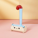 貓咪粘毛器滾筒可撕式滾刷