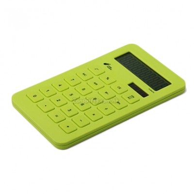 PLA 10 corn plastic calculato