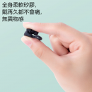 Waterproof earplugs