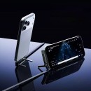 支架快充數據線