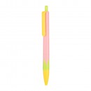 Dopamine Advertise Pen