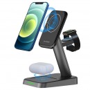 Magnetic Wireless Charging Holder