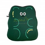 Tablet Bag