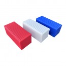 Stress Relief Toy