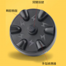 微型电击测谎仪玩具