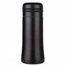 350ML Stainless Steel Travel Mug