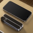 折疊筆記型電腦支架