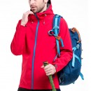 Waterproof Nature Hiking Jacket