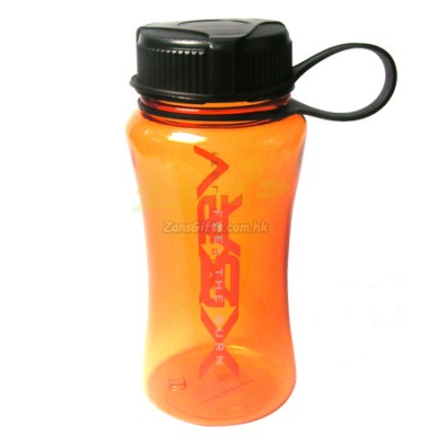 Sports Bottle