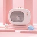 Cartoon Humidifier