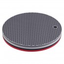 Insulated Coasters