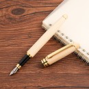 木質禮品筆禮盒