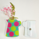 花瓶冰箱贴 花瓶冰箱贴