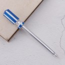 Multi-Tool Ballpoint Pen Multi-Tool Ballpoint Pen