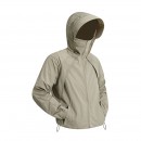 Lightweight UV Protection Clothing