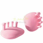 Arch trainer