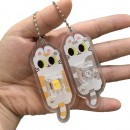 喵喵按键减压器