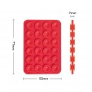 Silicone Phone Holder