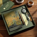 筆記本禮盒套裝 筆記本禮盒套裝