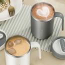 500ML Thermal Mug