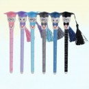 Doctor Hat Shape Gel Pen