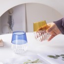 Glass Cup