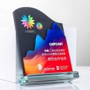 Crystal Trophy Crystal Trophy