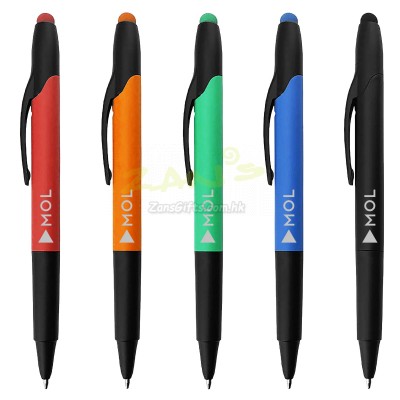 Orica Stylus Pen Highlighter