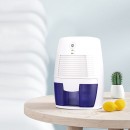 250ML抽濕除濕機 250ML抽濕除濕機