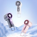 Portable Ultra Freeze Fan Portable Ultra Freeze Fan