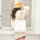 Multi-function Canvas Bag