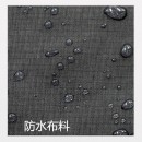 地球叔叔海洋回收物料輕便手機包
