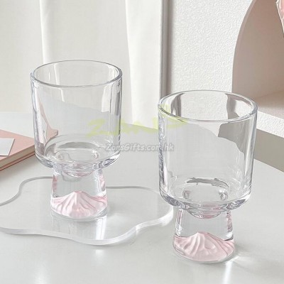 Glass