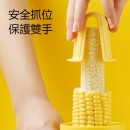 多功能剥玉米脱粒器