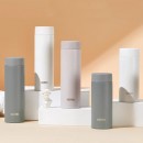 膳魔師不鏽鋼保溫杯 膳魔師不鏽鋼保溫杯