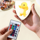 訂製磁吸貼貼燈 訂製磁吸貼貼燈