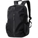 Travel Business Casual Backpack