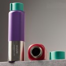 多巴胺保温杯 多巴胺保温杯