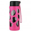 360ML Sport Bottle