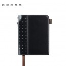 Cross Notebook