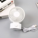 Mini fan