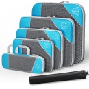 Travel Organizer