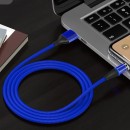 Magnetic Charging Data Cable