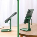 Telescopic Folding Phone Holder