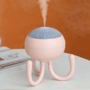 Lamp Humidifier